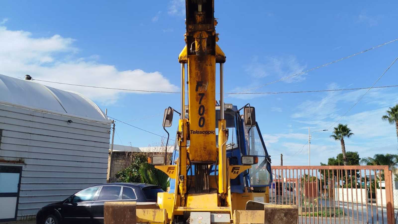 OmecoHub - Immagine 6